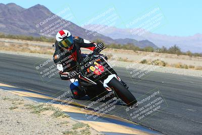 media/Mar-12-2022-SoCal Trackdays (Sat) [[152081554b]]/Turn 14 Inside (155pm)/